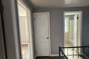 15719 Coyle St, Detroit, MI 48227 - Photo 15