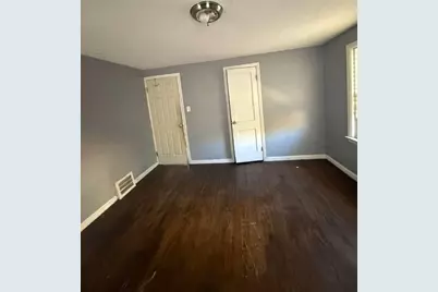 15719 Coyle Street, Detroit, MI 48227 - Photo 19