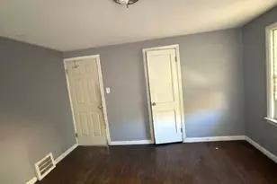 15719 Coyle St, Detroit, MI 48227 - Photo 19