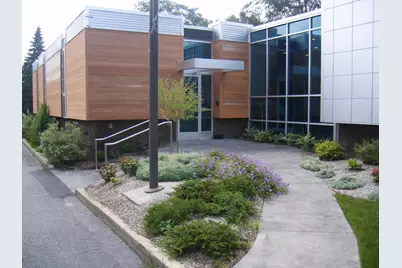 1023 W Maple Street #600A, Kalamazoo, MI 49008 - Photo 3