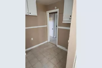 20529 Irvington Street, Highland Park, MI 48203 - Photo 15