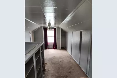 20529 Irvington Street, Highland Park, MI 48203 - Photo 19