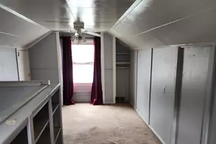 20529 Irvington St, Highland Park, MI 48203 - Photo 19