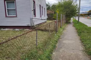 20529 Irvington St, Highland Park, MI 48203 - Photo 21