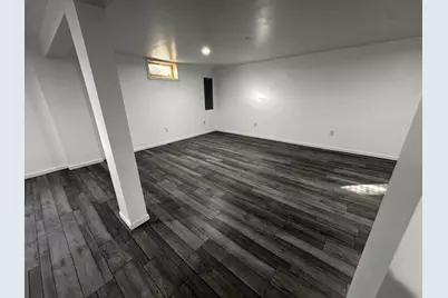 3336 Chabot Road, Hagar, MI 49022 - Photo 25