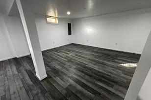 3336 Chabot Rd, Hagar, MI 49022 - Photo 25