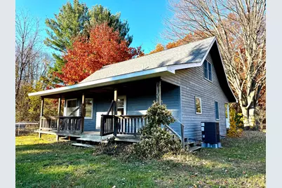 3336 Chabot Road, Hagar, MI 49022 - Photo 7