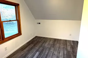 3336 Chabot Rd, Hagar, MI 49022 - Photo 17