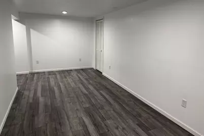 3336 Chabot Road, Hagar, MI 49022 - Photo 23