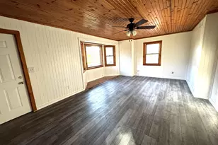 3336 Chabot Rd, Hagar, MI 49022 - Photo 13