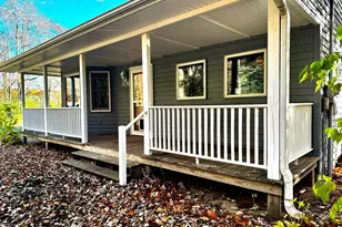 3336 Chabot Rd, Hagar, MI 49022 - Photo 3
