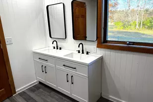 3336 Chabot Rd, Hagar, MI 49022 - Photo 19