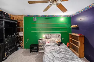 18344 9 Mile Rd, Reed City, MI 49677 - Photo 21
