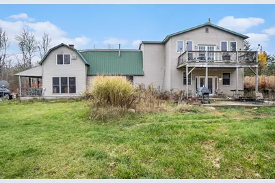 18344 9 Mile Road, Reed City, MI 49677 - Photo 3