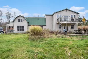 18344 9 Mile Rd, Reed City, MI 49677 - Photo 3