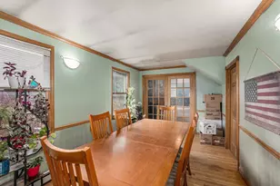 18344 9 Mile Rd, Reed City, MI 49677 - Photo 11
