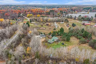 18344 9 Mile Rd, Reed City, MI 49677 - Photo 39