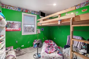 18344 9 Mile Rd, Reed City, MI 49677 - Photo 19