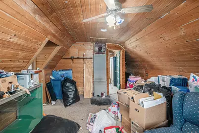 18344 9 Mile Road, Reed City, MI 49677 - Photo 25