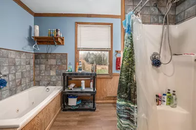 18344 9 Mile Road, Reed City, MI 49677 - Photo 17