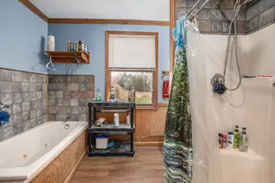 18344 9 Mile Rd, Reed City, MI 49677 - Photo 17