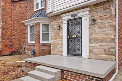 17528 Ohio Street, Detroit, MI 48221 - Photo 3