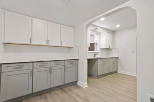 17528 Ohio St, Detroit, MI 48221 - Photo 19