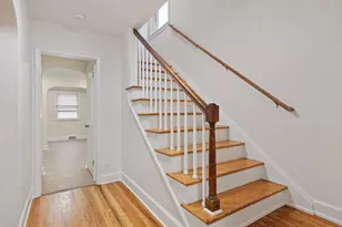 17528 Ohio St, Detroit, MI 48221 - Photo 5