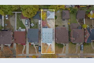 17528 Ohio Street, Detroit, MI 48221 - Photo 39