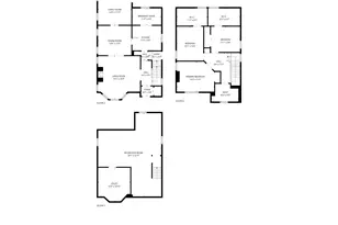 17528 Ohio St, Detroit, MI 48221 - Photo 41