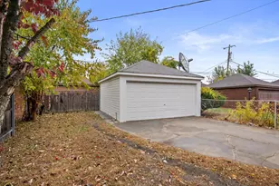 17528 Ohio St, Detroit, MI 48221 - Photo 37