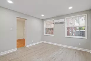 17528 Ohio St, Detroit, MI 48221 - Photo 21