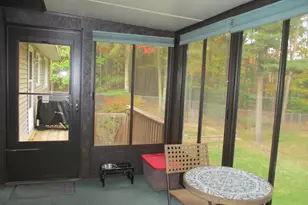 2474 N Jebavy Dr, Ludington, MI 49431 - Photo 19