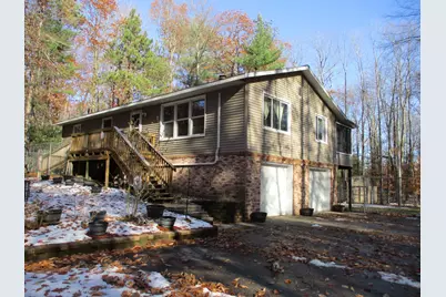 2474 N Jebavy Drive, Ludington, MI 49431 - Photo 1