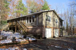 2474 N Jebavy Dr, Ludington, MI 49431 - Photo 1