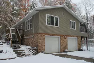 2474 N Jebavy Dr, Ludington, MI 49431 - Photo 3
