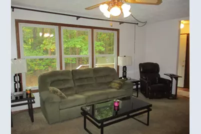 2474 N Jebavy Drive, Ludington, MI 49431 - Photo 7