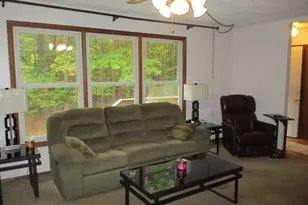 2474 N Jebavy Dr, Ludington, MI 49431 - Photo 7