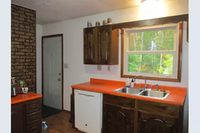 2474 N Jebavy Drive, Ludington, MI 49431 - Photo 17