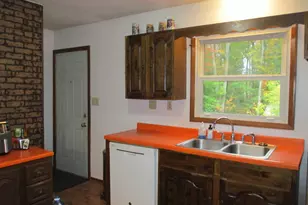 2474 N Jebavy Dr, Ludington, MI 49431 - Photo 17