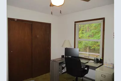 2474 N Jebavy Drive, Ludington, MI 49431 - Photo 25