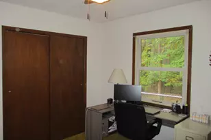 2474 N Jebavy Dr, Ludington, MI 49431 - Photo 25