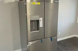 830 Eugene St, Ypsilanti, MI 48198 - Photo 5