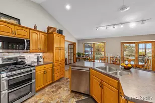 8549 Eldora Dr SW, Byron Center, MI 49315 - Photo 9