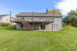 8549 Eldora Dr SW, Byron Center, MI 49315 - Photo 37