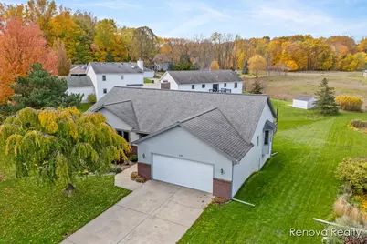 8549 Eldora Drive SW, Byron Center, MI 49315 - Photo 41