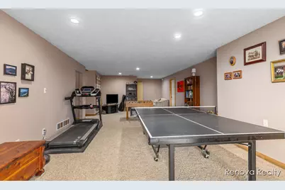 8549 Eldora Drive SW, Byron Center, MI 49315 - Photo 27