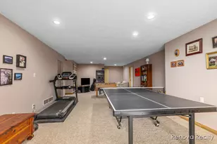 8549 Eldora Dr SW, Byron Center, MI 49315 - Photo 27