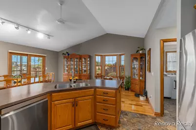 8549 Eldora Drive SW, Byron Center, MI 49315 - Photo 11