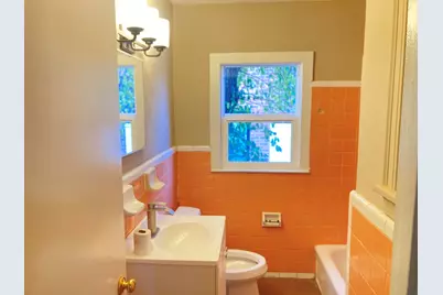 20253 Winthrop Street, Detroit, MI 48235 - Photo 9